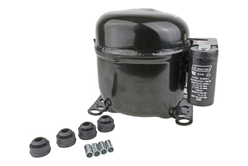 Hyfra-17007-Comrpessor-2