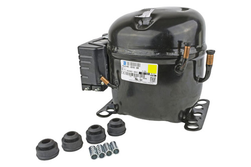 Hyfra 17007 Compressor