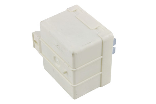 Hyrfa-19040-Start-Relay-2