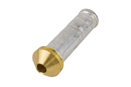 Hyfra 28248 Orifice