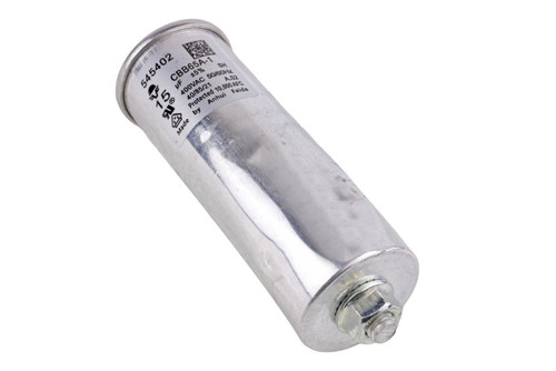 Hyfra 42074 Run Capacitor