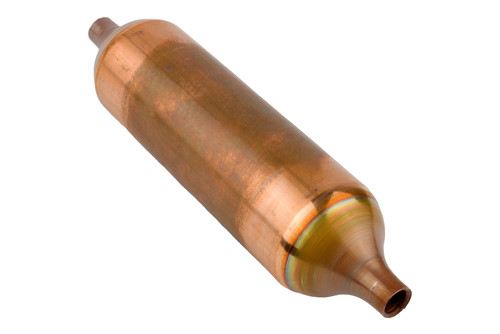 Hyfra-13746-Filter-Drier-2