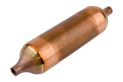 Hyfra 13746 Filter Drier