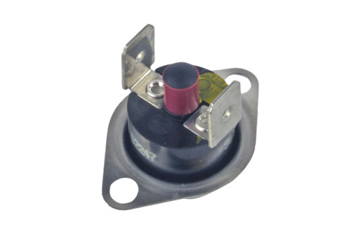 Goodman-Amana-10123533SP-Limit-Switch-2