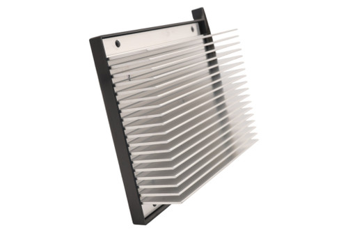 mitsubishi-e22d20440- (2)