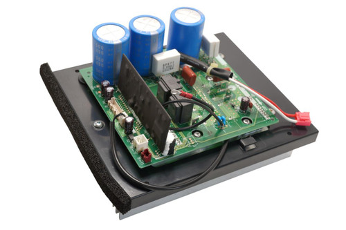 Mitsubishi Electric Corporation E22D20440 Power Board