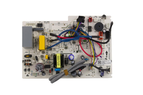 Innovair 1933959 Indoor Main Control Board (PCBI-WIN18H2V51)