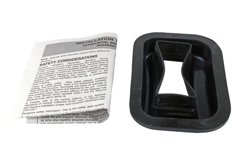 ICP-NAHA00101HV-Horizontal-Installation-Kit-2