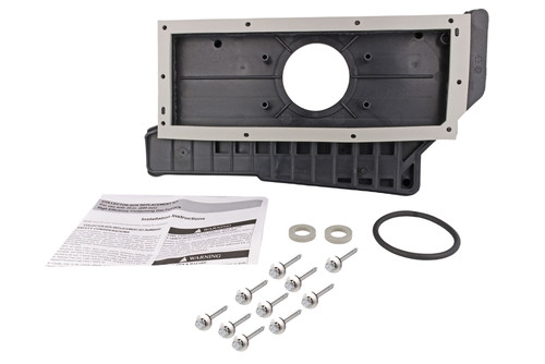 Carrier-347318-752-CBP-Collector-Box-Kit-2