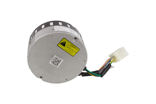 Goodman-amana-0131M00596SC-ecm-motor-module-2