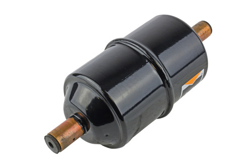 Mueller-Refrigeration-A18657-Filter-Drier-2