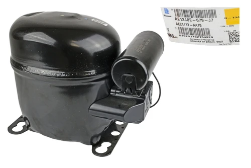 Teumseh-AE2413Y-AA1B-Compressor-Kit-2