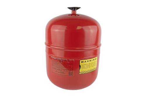 Bell-&-Gossett-HFT-30-Expansion-Tank-4.4-Gallon-2