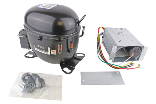 Copeland-RFT22C1E-IAA-901-Hermetic-Compressor-W-St