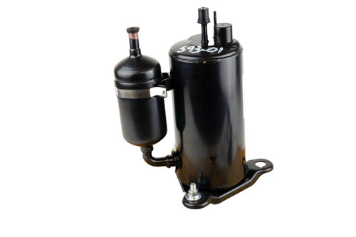 waterfurnace-34P593-01-compressor (5)