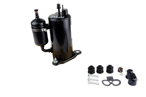 WaterFurnace 34P593-01 Compressor