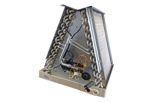 Lennox 15R30 Evaporator Coil