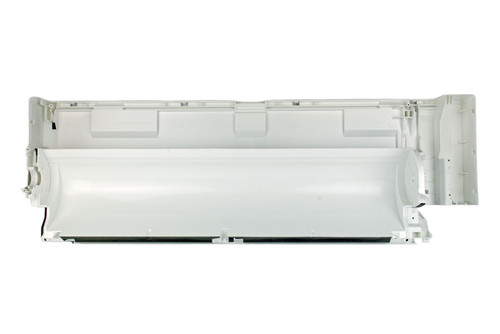 Mitsubishi Electric Corporation E22J46234 Box Assembly Image 1