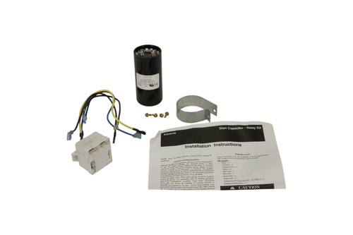 carrier-KSAHS2801AAA-hardstart (1)