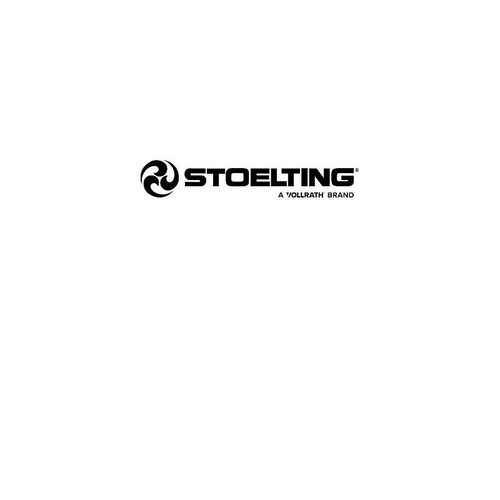 Stoelting 624676 O-Ring