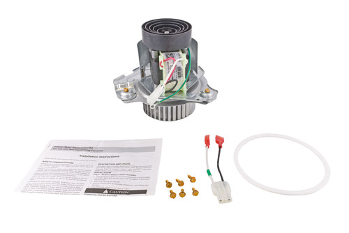 ICP-1193019-Draft-Inducer-Assembly-2_1