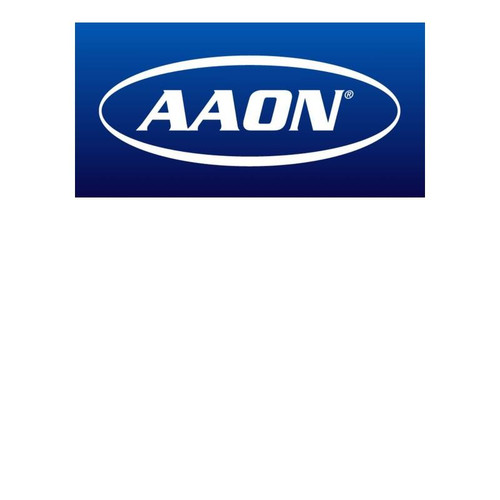 AAON R57800 Discharge Temp Thermistor