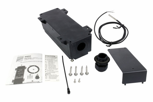 KE2-Therm-Solutions-20611-Temp-Defrost-Controller-_1