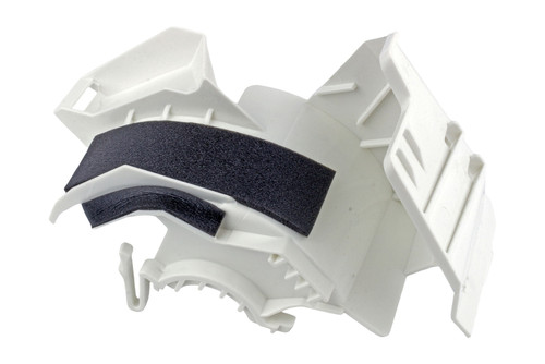 Mitsubishi Electric Corporation E22897333 Motor Band Image 1