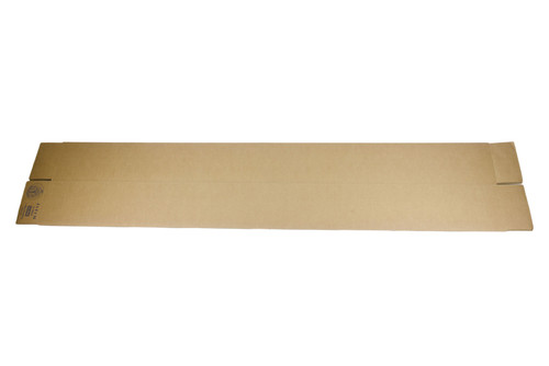 ULine S-19814 4"x4"x38" Box Image 1