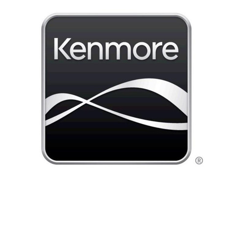 Kenmore W10727777 Washer Drain Pump