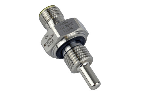 Lahntechnik-Duotemp-118371-Temperature-Sensor-2