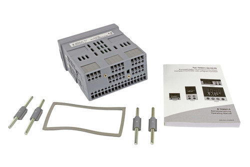 Lahntechnik-Duotemp-111179-Temp-Controller-2