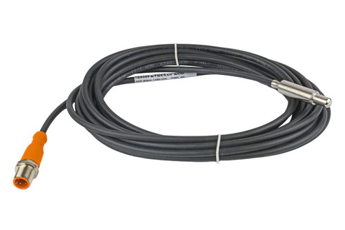 Lahntechnik Duotemp 111276 Temperature Sensor