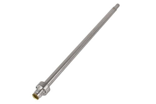 Lahntechnik Duotemp 111272 Temperature Sensor