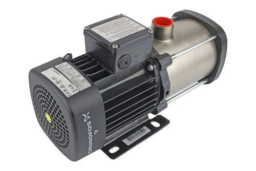 Hyfra-89290-Pump-2