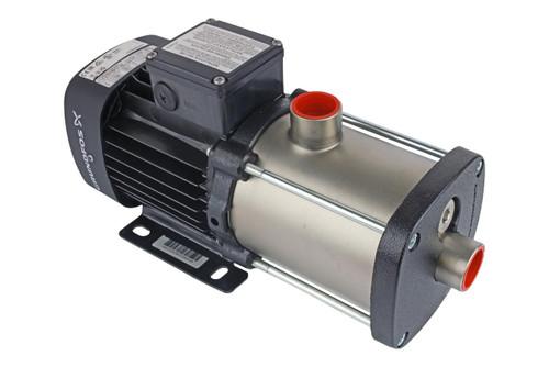 Hyfra 89290 Pump