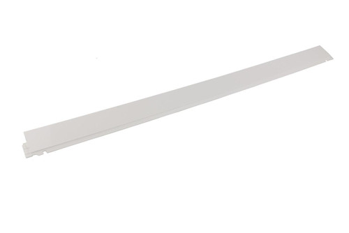 Mitsubishi Electric Corporation E22J44717 Under Panel