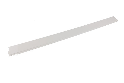 Mitsubishi Electric Corporation E22J44717 Under Panel
