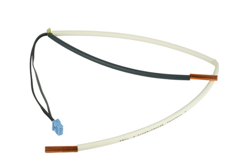 Mitsubishi Electric Corporation E22C34306 Thermistor Set Image 1