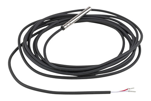 Hyfra 10197 NTC Sensor Cable Image 1