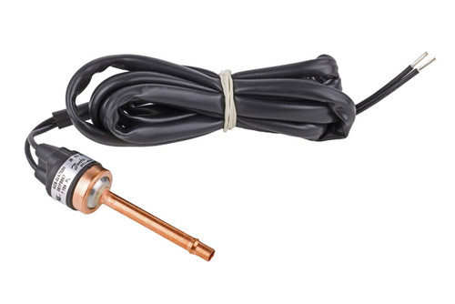 Hyfra 40864 Pressure Switch
