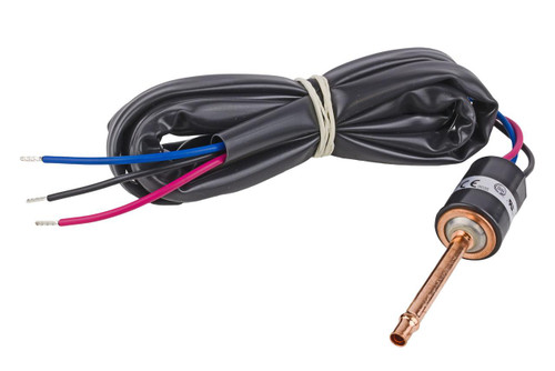 Hyfra 40865 Pressure Switch