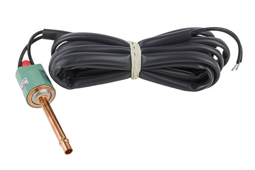 Hyfra-38623-Pressure-Switch-2