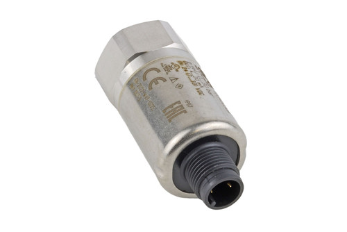 Hyfra-87465-Pressure-Sensor-2