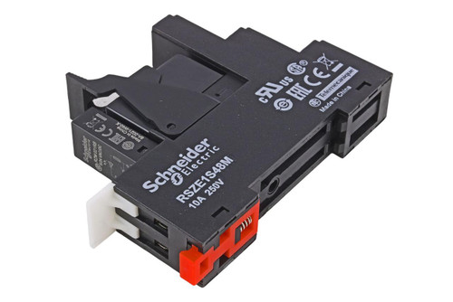 Hyfra 94579 Relay