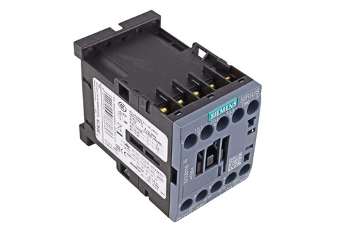 Hyfra 69715 Contactor