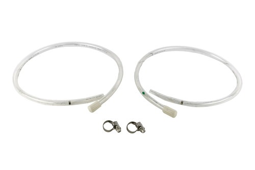 Lahntechnik Duotemp-128979-Fill-Level-Indicator-2