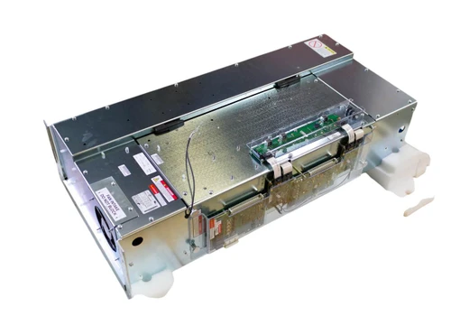 Carrier Industrial 21T-LF200460AAR Power Module