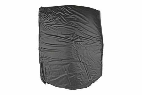 Carrier-KSASH2401COP-Sound-Blanket-2