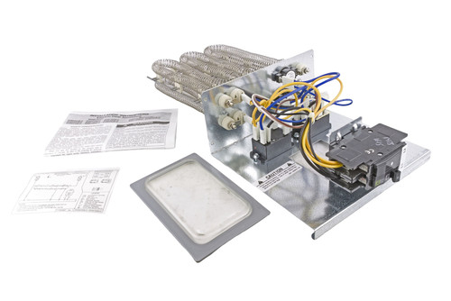 ICP-EHIA10KB-Electric-Heater-Element-Warren-Tech-W